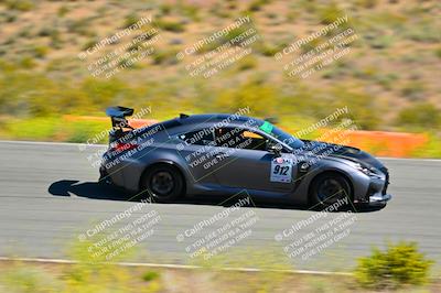 media/May-11-2024-Speed Ventures (Sat) [[6540dbf9cc]]/Red Group/Session 2-Bowl Entrance/